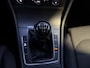 Volkswagen Golf 1.2 TSI Trendline Navi Stoelverwarming Sensor