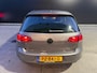 Volkswagen Golf 1.2 TSI Trendline Navi Stoelverwarming Sensor