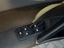 Volkswagen Golf 1.2 TSI Trendline Navi Stoelverwarming Sensor