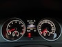 Volkswagen Golf 1.2 TSI Trendline Navi Stoelverwarming Sensor