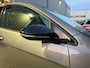 Volkswagen Golf 1.2 TSI Trendline Navi Stoelverwarming Sensor
