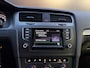 Volkswagen Golf 1.2 TSI Trendline Navi Stoelverwarming Sensor