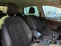 Volkswagen Golf 1.2 TSI Trendline Navi Stoelverwarming Sensor