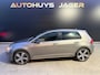 Volkswagen Golf 1.2 TSI Trendline Navi Stoelverwarming Sensor