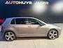 Volkswagen Golf 1.2 TSI Trendline Navi Stoelverwarming Sensor