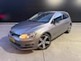 Volkswagen Golf 1.2 TSI Trendline Navi Stoelverwarming Sensor
