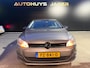 Volkswagen Golf 1.2 TSI Trendline Navi Stoelverwarming Sensor