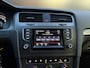 Volkswagen Golf 1.2 TSI Trendline Navi Stoelverwarming Sensor