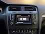 Volkswagen Golf 1.2 TSI Trendline Navi Stoelverwarming Sensor