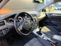 Volkswagen Golf 1.2 TSI Trendline Navi Stoelverwarming Sensor