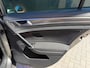 Volkswagen Golf 1.2 TSI Trendline Navi Stoelverwarming Sensor