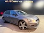 Volkswagen Golf 1.2 TSI Trendline Navi Stoelverwarming Sensor