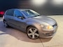Volkswagen Golf 1.2 TSI Trendline Navi Stoelverwarming Sensor