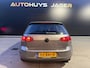 Volkswagen Golf 1.2 TSI Trendline Navi Stoelverwarming Sensor