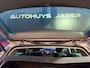 Volkswagen Golf 1.2 TSI Trendline Navi Stoelverwarming Sensor
