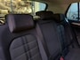 Volkswagen Golf 1.2 TSI Trendline Navi Stoelverwarming Sensor