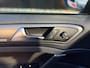 Volkswagen Golf 1.2 TSI Trendline Navi Stoelverwarming Sensor