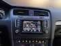 Volkswagen Golf 1.2 TSI Trendline Navi Stoelverwarming Sensor