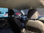 Volkswagen Golf 1.2 TSI Trendline Navi Stoelverwarming Sensor