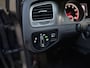 Volkswagen Golf 1.2 TSI Trendline Navi Stoelverwarming Sensor