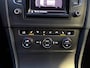 Volkswagen Golf 1.2 TSI Trendline Navi Stoelverwarming Sensor