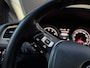 Volkswagen Golf 1.2 TSI Trendline Navi Stoelverwarming Sensor