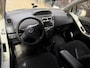 Toyota Yaris 1.3 VVTi Comfort Airco Navigatie Nieuwe Banden Nieuwe Apk Zuinig Auto