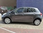 Toyota Yaris 1.3 VVTi Comfort Airco Navigatie Nieuwe Banden Nieuwe Apk Zuinig Auto
