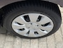 Toyota Yaris 1.3 VVTi Comfort Airco Navigatie Nieuwe Banden Nieuwe Apk Zuinig Auto