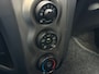 Toyota Yaris 1.3 VVTi Comfort Airco Navigatie Nieuwe Banden Nieuwe Apk Zuinig Auto