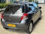Toyota Yaris 1.3 VVTi Comfort Airco Navigatie Nieuwe Banden Nieuwe Apk Zuinig Auto