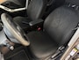 Toyota Yaris 1.3 VVTi Comfort Airco Navigatie Nieuwe Banden Nieuwe Apk Zuinig Auto