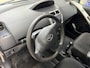 Toyota Yaris 1.3 VVTi Comfort Airco Navigatie Nieuwe Banden Nieuwe Apk Zuinig Auto
