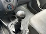 Toyota Yaris 1.3 VVTi Comfort Airco Navigatie Nieuwe Banden Nieuwe Apk Zuinig Auto