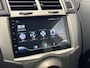 Toyota Yaris 1.3 VVTi Comfort Airco Navigatie Nieuwe Banden Nieuwe Apk Zuinig Auto