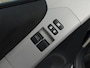 Toyota Yaris 1.3 VVTi Comfort Airco Navigatie Nieuwe Banden Nieuwe Apk Zuinig Auto