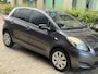 Toyota Yaris 1.3 VVTi Comfort Airco Navigatie Nieuwe Banden Nieuwe Apk Zuinig Auto
