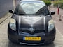Toyota Yaris 1.3 VVTi Comfort Airco Navigatie Nieuwe Banden Nieuwe Apk Zuinig Auto