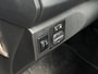 Toyota Yaris 1.3 VVTi Comfort Airco Navigatie Nieuwe Banden Nieuwe Apk Zuinig Auto