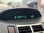 Toyota Yaris 1.3 VVTi Comfort Airco Navigatie Nieuwe Banden Nieuwe Apk Zuinig Auto