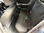 Toyota Yaris 1.3 VVTi Comfort Airco Navigatie Nieuwe Banden Nieuwe Apk Zuinig Auto