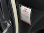 Toyota Yaris 1.3 VVTi Comfort Airco Navigatie Nieuwe Banden Nieuwe Apk Zuinig Auto