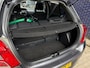 Toyota Yaris 1.3 VVTi Comfort Airco Navigatie Nieuwe Banden Nieuwe Apk Zuinig Auto