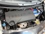 Toyota Yaris 1.3 VVTi Comfort Airco Navigatie Nieuwe Banden Nieuwe Apk Zuinig Auto