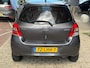 Toyota Yaris 1.3 VVTi Comfort Airco Navigatie Nieuwe Banden Nieuwe Apk Zuinig Auto