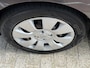 Toyota Yaris 1.3 VVTi Comfort Airco Navigatie Nieuwe Banden Nieuwe Apk Zuinig Auto