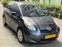 Toyota Yaris 1.3 VVTi Comfort Airco Navigatie Nieuwe Banden Nieuwe Apk Zuinig Auto