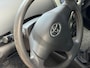 Toyota Yaris 1.3 VVTi Comfort Airco Navigatie Nieuwe Banden Nieuwe Apk Zuinig Auto