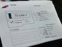 Toyota Yaris 1.3 VVTi Comfort Airco Navigatie Nieuwe Banden Nieuwe Apk Zuinig Auto