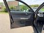 Volvo V50 2.0 Edition II / Airco / Cruise Control / Trekhaak